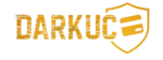 darkuc.net